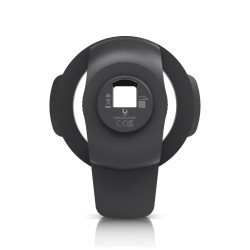 Ubiquiti UACC-AI-Pro-Enhancer, AI Pro Enhancer, čierna