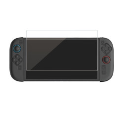 NONAME - iPega SW2023 Tvrdené Sklo pre Nintendo Switch 2