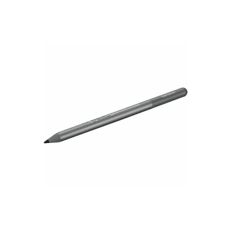 Lenovo USI Pen 2 Magnetic