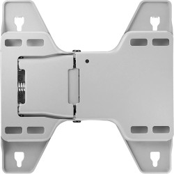 Samsung WMNT - QE/QB/QM/QH - 43-55''