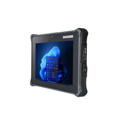 GETAC - Durabook R8/8''FHD/Pentium Gold 8500/8GB/128GB/WIN