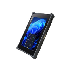 GETAC - Durabook R8/8''FHD/Pentium Gold 8500/8GB/128GB/WIN