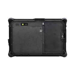 GETAC - Durabook R8/8''FHD/Pentium Gold 8500/8GB/128GB/WIN