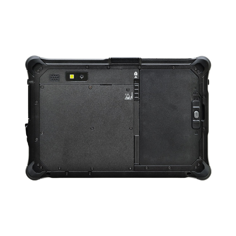 GETAC - Durabook R8/8''FHD/Pentium Gold 8500/8GB/128GB/WIN