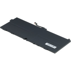 Batérie T6 Power pre Lenovo Flex 5 CB-13IML05, ThinkPad C13 Yoga 1st, 6642mAh, 51Wh, 4cell, Li-poly