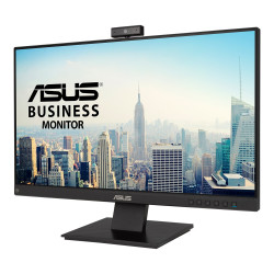 ASUS/BE24EQK/23,8''/IPS/FHD/60Hz/5ms/Black/3R