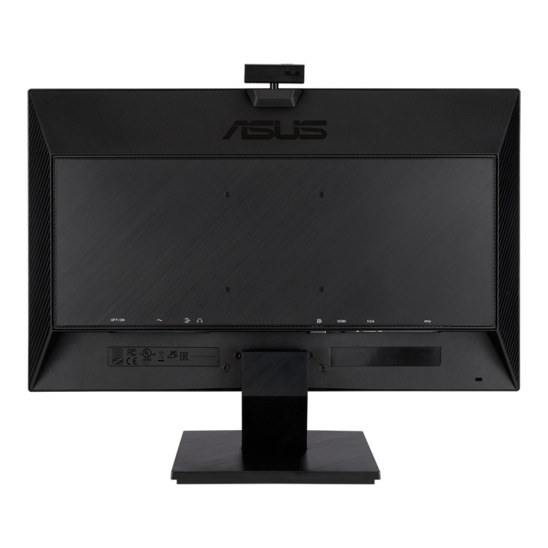 ASUS/BE24EQK/23,8''/IPS/FHD/60Hz/5ms/Black/3R