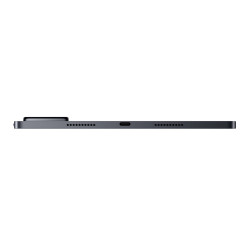 Xiaomi Pad 8 with pen (8GB/256GB) Gray