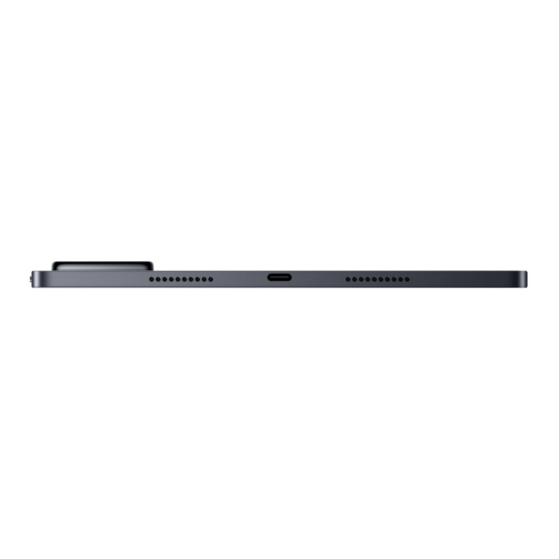 Xiaomi Pad 8 with pen (8GB/256GB) Gray