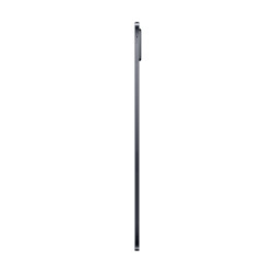 Xiaomi Pad 8 with pen (8GB/256GB) Gray