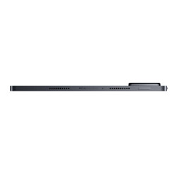 Xiaomi Pad 8 with pen (8GB/256GB) Gray