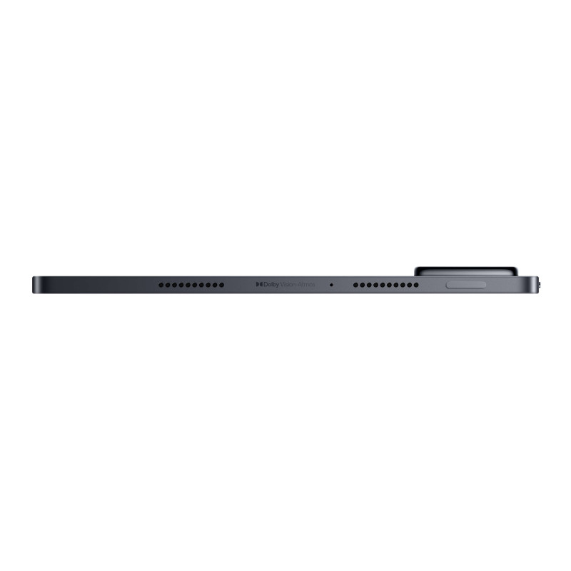 Xiaomi Pad 8 with pen (8GB/256GB) Gray