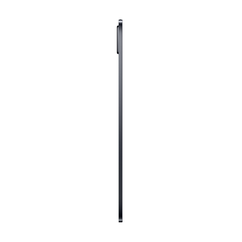 Xiaomi Pad 8 with pen (8GB/256GB) Gray