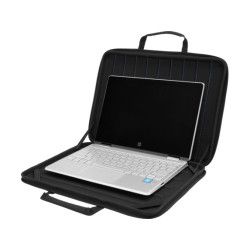 HP Mobility 14 Laptop Case Bulk10