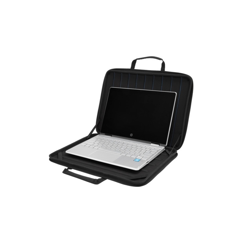 HP Mobility 14 Laptop Case Bulk10