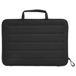 HP Mobility 14 Laptop Case Bulk10