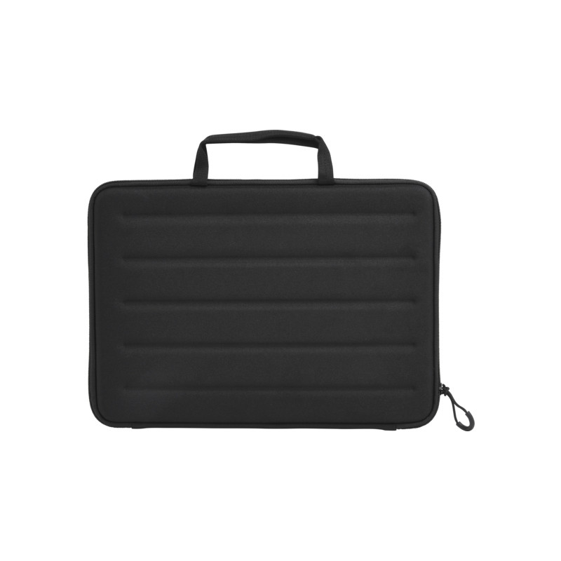 HP Mobility 14 Laptop Case Bulk10
