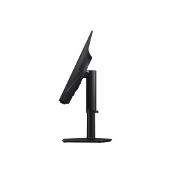Samsung Odyssey OLED G6/G61SH/27''/OLED/QHD/240Hz/0,03ms/Čierna/2R