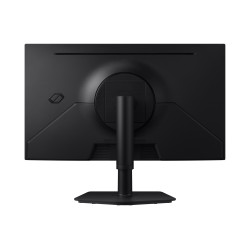 Samsung Odyssey OLED G6/G61SH/27''/OLED/QHD/240Hz/0,03ms/Čierna/2R