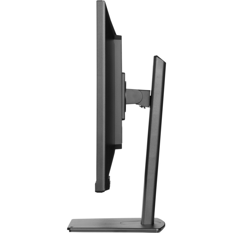 iiyama ProLite/XUB3297QSNP-B1/32''/IPS/QHD/100Hz/1ms/Čierna/5R
