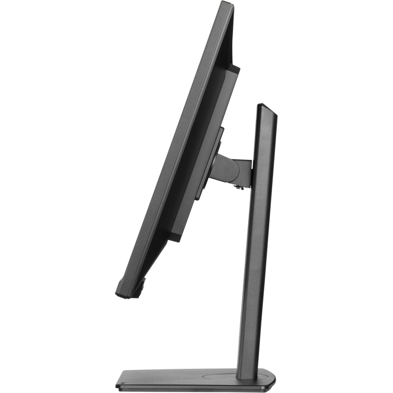 iiyama ProLite/XUB3297QSNP-B1/32''/IPS/QHD/100Hz/1ms/Čierna/5R