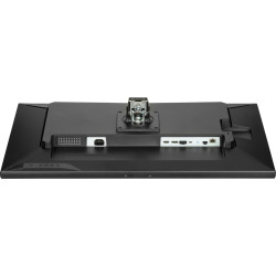 iiyama ProLite/XUB3297QSNP-B1/32''/IPS/QHD/100Hz/1ms/Čierna/5R
