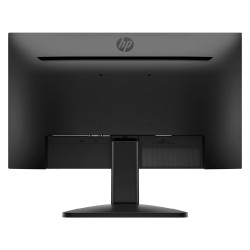 HP Series 3 Pro/322pe/21,5''/IPS/FHD/100Hz/5ms/Black/3R