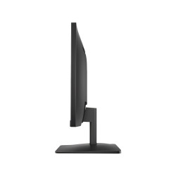 HP Series 3 Pro/322pe/21,5''/IPS/FHD/100Hz/5ms/Black/3R