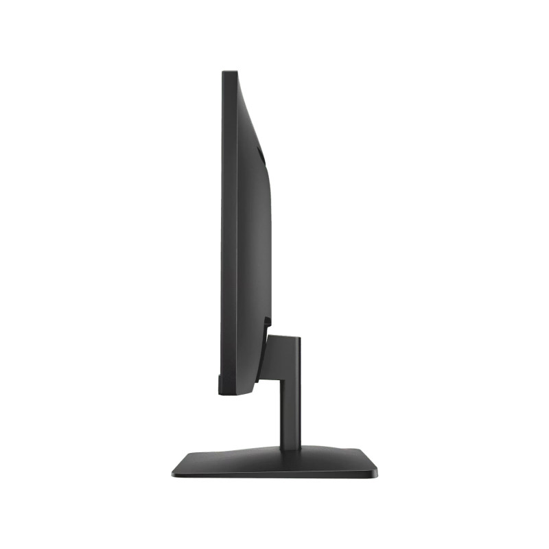 HP Series 3 Pro/322pe/21,5''/IPS/FHD/100Hz/5ms/Black/3R