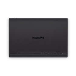Wacom Intuos Pre L