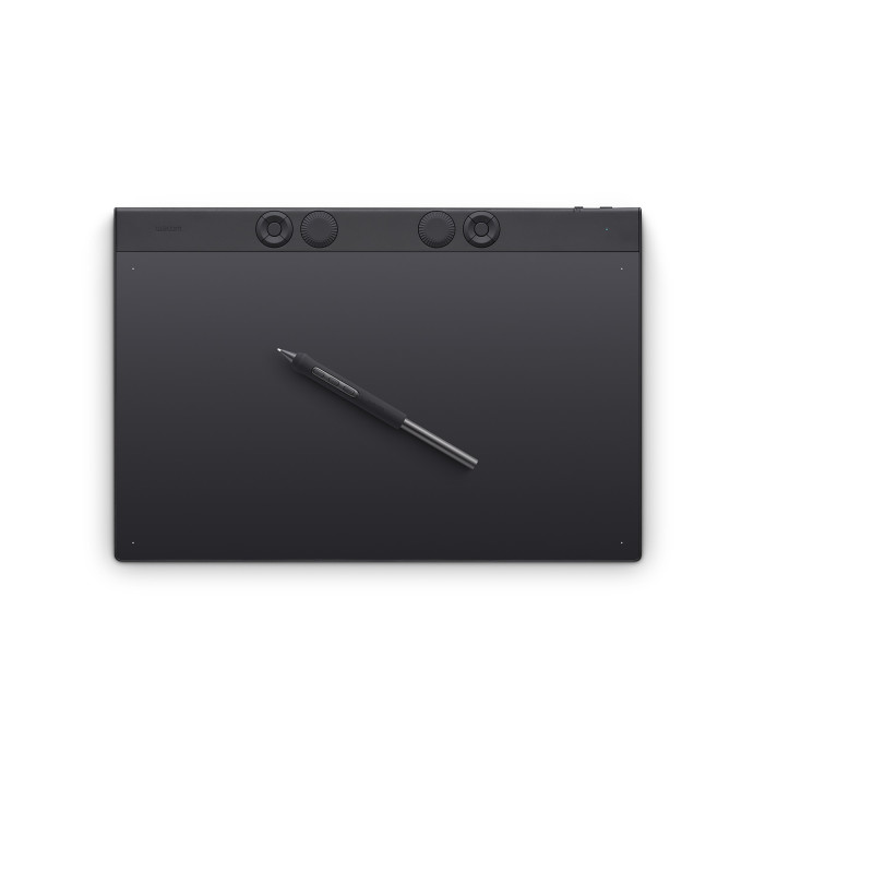 Wacom Intuos Pre L