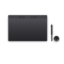 Wacom Intuos Pre L