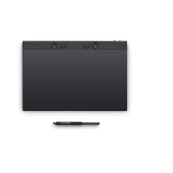 Wacom Intuos Pre L