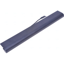 Batérie T6 Power Lenovo IdeaPad 300-14IBR, 300-14ISK, 300-15IBR, 300-15ISK, 2600mAh, 37Wh, 4cell