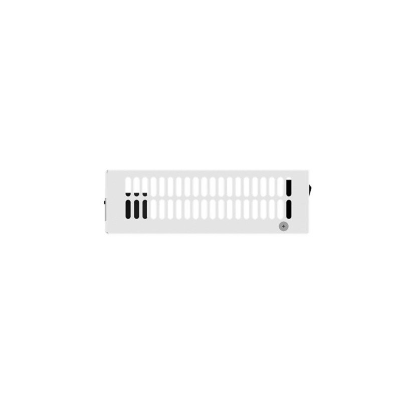 D-Link DBR-600-P/E Business PoE Router