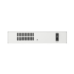 D-Link DBR-600-P/E Business PoE Router