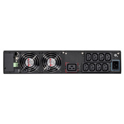 Eaton 5SC 3000i RT2U