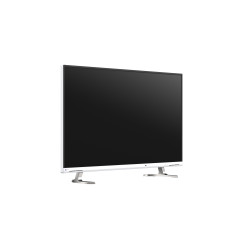 43'' LED EIZO EV4340X-WT-4K, IPS, KVM, USB-C