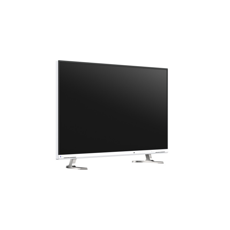 43'' LED EIZO EV4340X-WT-4K, IPS, KVM, USB-C