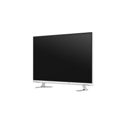 43'' LED EIZO EV4340X-WT-4K, IPS, KVM, USB-C