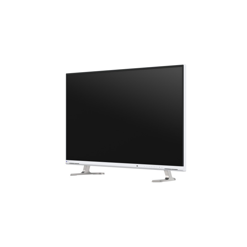43'' LED EIZO EV4340X-WT-4K, IPS, KVM, USB-C