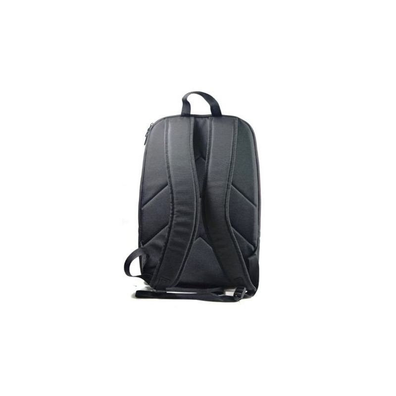 ASUS NEREUS BACKPACK