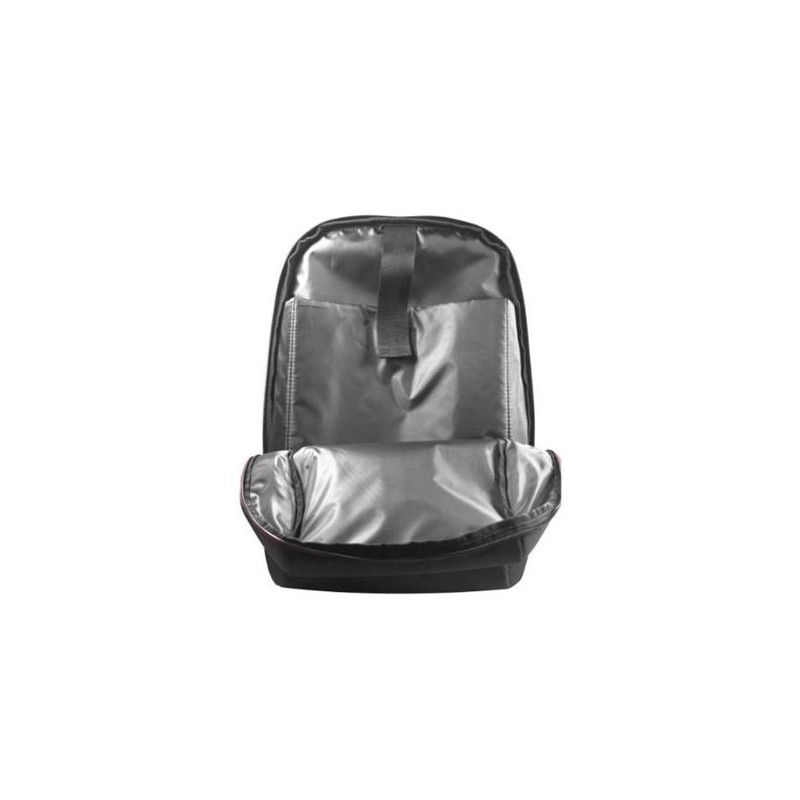 ASUS NEREUS BACKPACK