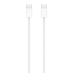 APPLE - Magic Mouse - White Multi-Touch Surface