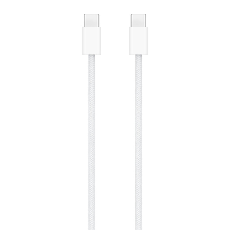 APPLE - Magic Mouse - White Multi-Touch Surface