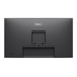 Dell Pre P/P2726H/bez stojana/27''/IPS/FHD/120Hz/5ms/Čierna/3RNBD