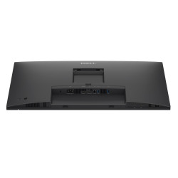 Dell Pre P/P2726H/bez stojana/27''/IPS/FHD/120Hz/5ms/Čierna/3RNBD