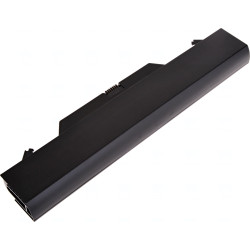 Batérie T6 Power HP ProBook 4510s, 4515s, 4710s, 5200mAh, 56Wh, 6cell