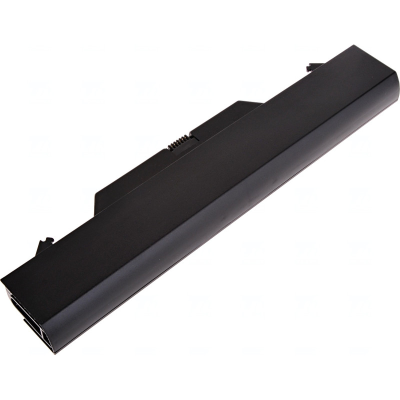 Batérie T6 Power HP ProBook 4510s, 4515s, 4710s, 5200mAh, 56Wh, 6cell