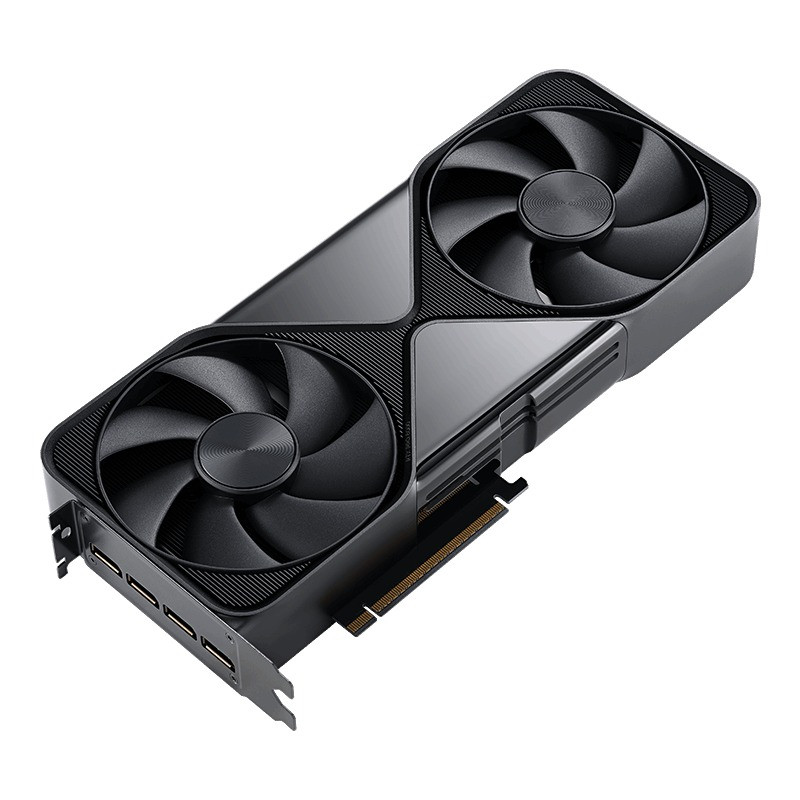 PNY NVIDIA RTX PRO 6000 Blackwell Workstation Edition/96GB/GDDR7